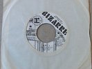 FRANK ZAPPA MOTHERS OF INVENTION 45 PROMO 1970 W P L J / My Guitar BIZARRE 0892