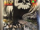 W.A.S.P. - Headless Children LP NEW