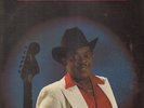 LP Buster Benton Moneys the name of the game STILL SEALED NEW OVP Ichiban