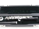 PEARL FLUTE E-TYpe PFP-105