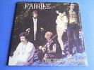 BBC SESSION FAMILY - BBC SESSIONS 1968 1969 - 2 LP SEALED
