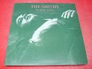 THE SMITHS *The Queen Is Dead* Original 1986 Canada LP NM Audio  Not a Reissue