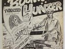 Barrington Levy 