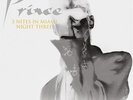 PRINCE '3 NITES IN MIAMI' (Night Three) 180g Coloured VINYL LP (23rd Sept. 2016)