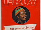 I Roy 