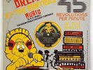 Mikey Dread 