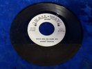Johnny Preston - Willie and the Hand Jive ? RARE ROCK PROMO HALL-WAY 1204 VG