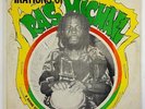 Ras Michael & Sons Of Negus 