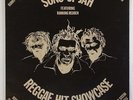 Sons Of Jah 