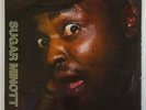 Sugar Minott 