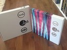 Lush Origami Vinyl Box Set