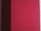CFD STEREO 2695/6 RARE France DE LUXE 2LP SET BRAHMS sextuors HENDEL SCHLUPP