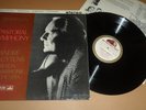 ASD 433 BEETHOVEN CLUYTENS 'PASTORAL SYMPHONY No 6' HMV GOLD WHITE LABEL 1960 UK
