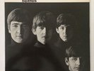 The Beatles With The Beatles Original Master Recording