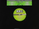 Bad Boy Crew - Blendz & Remixes Vol. 15 - 12