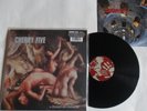 LP CHERRY FIVE Il Pozzo Dei Giganti - Black Widow Records BWR 181 - MINT/MINT