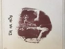 Tir Na Nog - Tir Na Nog- LP VINYL ORIGINAL UK PRESSING