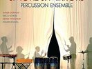 Dorman / Smoke & Mirrors Percussion Ensemble - Smoke & Mirrors [Vinyl New]