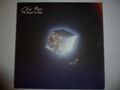 Chris Rea ?– 'The Road To Hell' 12