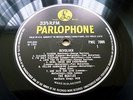 The Beatles, ‘REVOLVER’ 1966 ORIGINAL UK *1st PRESSING* XEX 606-1 MONO VINYL LP.