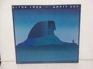 SEALED ELTON JOHN EMPTY SKY LP 1975 MCA RECORDS MCA-3008 NO UPC