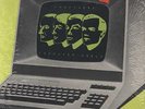 Kraftwerk - Computer World