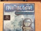 Somewhere Under Wonderland by Counting Crows (Vinyl, Sep-2014, Virgin EMI (Unive