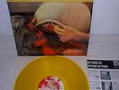 Treepeople - Something Vicious For Tomorrow / Time Whore - Ltd. Vinyl LP