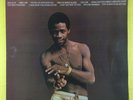 Al Green - Greatest Hits - London SHU-8481 Ex Condition Vinyl LP