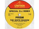[QQ02927] Prism (5) 