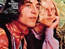 Big Huge [VINYL] The Incredible String Band Vinyl