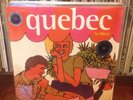 Ween - Quebec 2X Lp NM