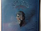 EAGLES Their Greatest Hits SEALED Glen Frey DON HENLEY Columbia House 6E-105 m