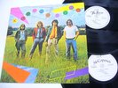 LED ZEPPELIN - Knebworth II (RARE Japan 2LP) NM