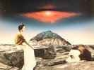 ARC IRIS - Moon Saloon - Vinyl (LP)