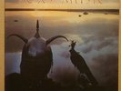 ROXY MUSIC Avalon LP Japan NM Unplayed Inner Quiex Audiophile Bryan Ferry