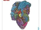 Love-Forever Changes  VINYL NUEVO