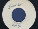 1828 U ROY-OFFICIALLY-LLOYD CHARMERS-WHAT CAN I DO-SPLASH PRE- REGGAE 45 7