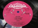 GENESIS TRESPASS - 1st UK PRESS PINK SCROLL - OUTSTANDING Nr MINT VINYL & AUDIO