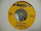 KING USZNIEWICZ SURFIN' SCHOOL GR8 MICHIGAN GARAGE SURF ON 1-SHOT 175 LISTEN