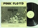 Pink Floyd ?Dark Side Of The Moon: A Piece For Assorted Lunatics LP Vinyl Record