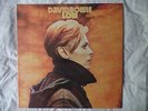 David Bowie – Low vinyl LP (A-1/B-2) in Ex- condition