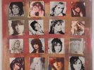 BANGLES: Different Light SEALED USA FC 40039 ’85 Walk Like An Egyptian SUPER LP