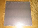 RALPH TOWNER / BATIK   1978 ECM Album w/ Eddie Gomez & Jack  DeJohnette   SEALED