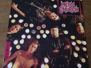 Metal Church The human factor - 1991 Epic