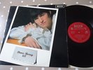 NM//EX+DAVE BERRY '68 RARE RED DECCA LK4932  1ST PRESS MONO PRO CLEAN