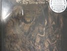 Misery Index - The Killing Gods - Vinyl