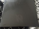 Queens Of The Stone Age - Like Clockwork Limited Black Friday Edition Vinyl LP