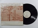 THE FANTASTIC SHADOWS s/t DU VERN Miami Raw Gospel Deep Funk LP HEAR G49