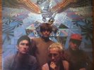 The Go Betweens Metal And Shells Lp In Shrink